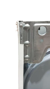 ariston area occasioni 2889 caldaia a condensazione ariston clas one wi fi 24 kw metanogpl con kit scarico fumi