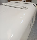 ariston area occasioni 5050 scaldabagno elettrico ariston velis pro dry wi fi 80 litri doppio serbatoio wifi integrato 3100909