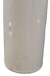 ariston area occasioni 5062 scaldabagno a camera aperta ariston con accumulo sga x 300 metanogpl