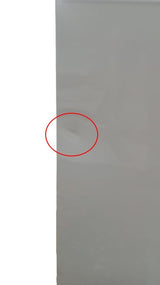 beretta area occasioni 2530 caldaia beretta ciao x 25 c a condensazione low nox 6 completa di kit scarico fumi gpl erp cod 20197877 wi fi optional