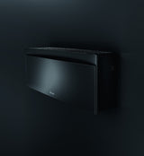 climatizzatore condizionatore daikin bluevolution inverter serie emura black iii 7000 btu ftxj20ab r 32 wi fi integrato classe a___ garanzia italiana novita