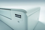 climatizzatore condizionatore daikin bluevolution trial split inverter serie ftxm n perfera 7_7_7 con 3mxm68n r 32 wi fi integrato 7000_7000_7000 garanzia italiana