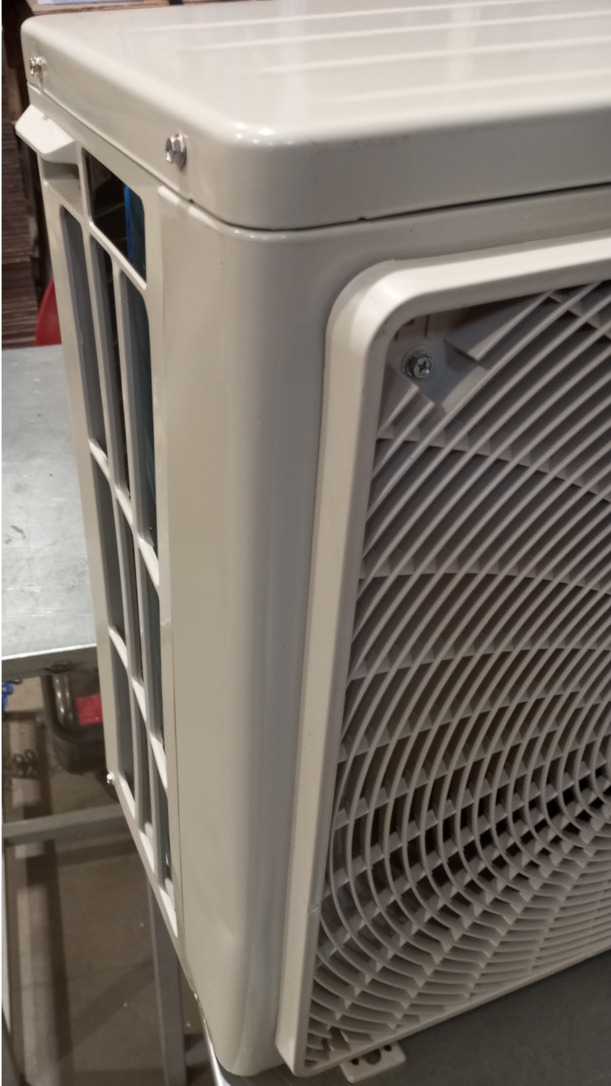 daikin area occasione 5064 condizionatore daikin siesta 12000 btu atxc35e r 32 wi fi integrato