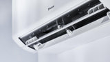 daikin climatizzatore condizionatore daikin bluevolution quadri split inverter serie perfera all season 7999 con 4mxm68a r 32 wi fi integrato 7000900090009000 garanzia italiana