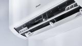 daikin climatizzatore condizionatore daikin bluevolution trial split inverter serie perfera all season 91515 con 3mxm68a r 32 wi fi integrato 90001500015000 garanzia italiana