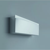 daikin condizionatore daikin bluevolution trial split emura white iii 779 con 3mxm68a r 32 wi fi integrato bianco opaco garanzia italiana ean 8059657035561