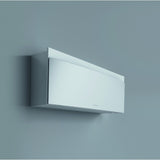 daikin condizionatore daikin bluevolution trial split emura white iii 9912 con 3mxm68a r 32 wi fi integrato bianco opaco garanzia italiana ean 8059657073334