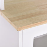 immagine-9-easycomfort-easycomfort-credenza-moderna-in-legno-mdf-bianco-con-2-vetrinette-80-x-37-x-183-cm-ean-8054111844642