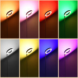 immagine-9-easycomfort-easycomfort-lampada-da-terra-compatibile-con-alexa-e-google-home-con-luce-rgb-in-acciaio-25x168-cm-bianca