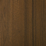 easycomfort easycomfort mobile scarpiera a 3 livelli con ripiani regolabili per 18 paia max in truciolato 63x24x117 cm
