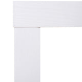 immagine-9-easycomfort-easycomfort-moderna-scrivania-con-libreria-ruotabile-adatta-per-ottimizzare-lo-spazio-finitura-legno-bianco