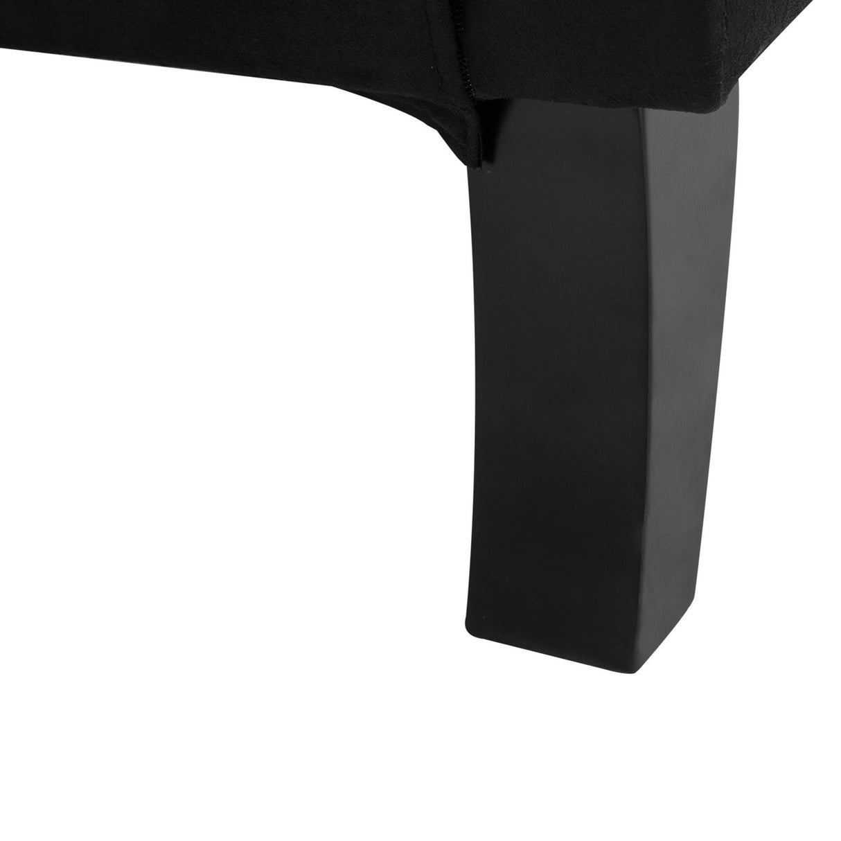 easycomfort easycomfort poltrona massaggiante e reclinabile con funzione riscaldante e telecomando 78x84x101cm nero