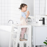 immagine-9-easycomfort-easycomfort-scaletta-per-bambini-torre-montessoriana-altezza-regolabile-3-livelli-hdpe-inodore-47x47x90cm-bianco