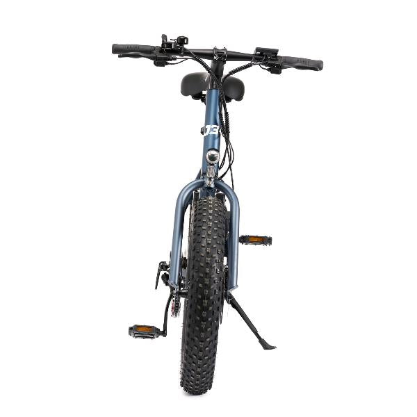 electric bike nilox j3 plus 30nxeb203v003v3 puyuan 36 v 250 w brushless high speed cambio shimano 7 36 v 12.8 ah al litio autonomia 70 km ruote fat 20