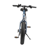electric bike nilox j3 plus 30nxeb203v003v3 puyuan 36 v 250 w brushless high speed cambio shimano 7 36 v 12.8 ah al litio autonomia 70 km ruote fat 20