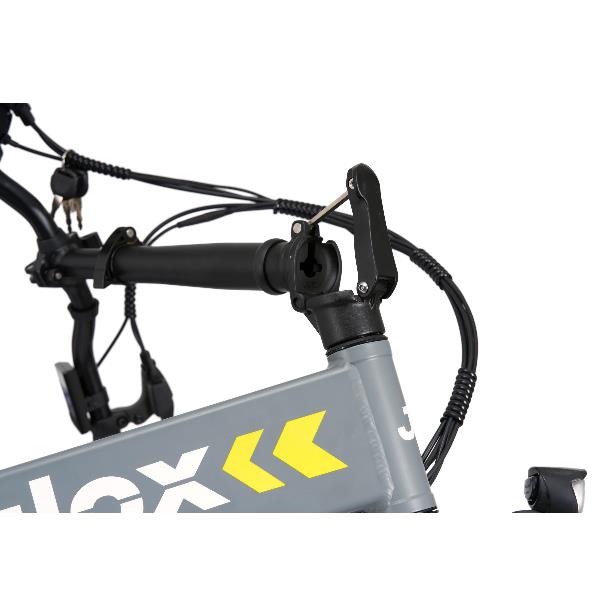 electric bike nilox j4 plus 30nxeb207v001v3 puyuan 36 v 250 w brushless high speed cambio shimano 7 autonomia 70 km 38542