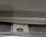 hisense area occasione 5018 condizionatore hisense easy smart 12000 btu ca35mr0bg r 32 wi fi integrato