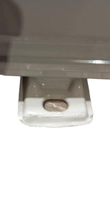 hisense area occasioni 2897 condizionatore hisense easy smart 12000 btu ca35mr0bg r 32 wi fi integrato