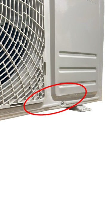 hisense area occasioni climatizzatore condizionatore hisense inverter serie hi comfort 12000 btu cf35mr04g r 32 wi fi integrato classe aa