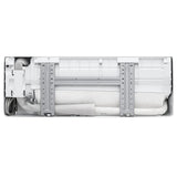 lg unita interna a parete lg libero 18000 btu w18ti neu r 32 ean 8806087993103