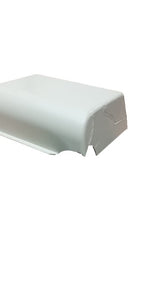 mitsubishi electric area occasioni unita esterna mitsubishi electric motore multisplit 2f42vf dual split r 32