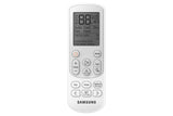 samsung condizionatore dual split samsung luzon 99 con aj040txj r 32