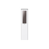 samsung condizionatore quadri split samsung cebu s2 991212 con aj080txj4kg r 32 wi fi integrato