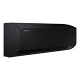 samsung condizionatore quadri split samsung windfree black 991212 con aj080txj4kg r 32 wi fi integrato