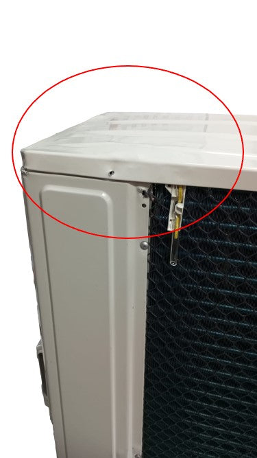 tcl area occasioni 2474 climatizzatore condizionatore tcl inverter serie elite f2 18000 btu sn18f2s0 r 32 wi fi integrato classe aa