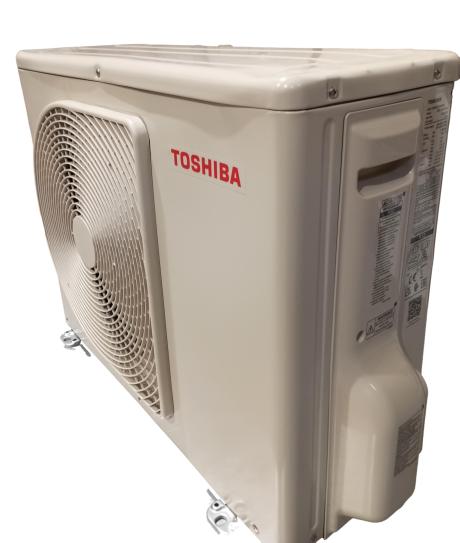 toshiba area occasione 5053 condizionatore toshiba seiya classic 13000 12000 btu ras b13b2kvg e3 r 32 wi fi optional