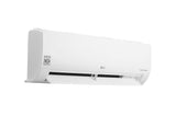 unita interna a parete lg inverter serie libero smart 18000 btu s18et.nsk r 32 wi fi integrato