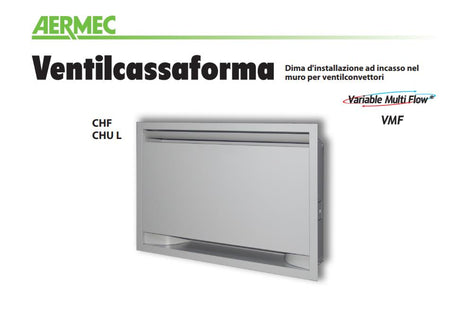 immagine-1-aermec-aermec-ventilcassaforma-chu-12l