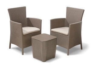 immagine-1-allibert-salottino-da-esterno-allibertketer-iowa-balcony-con-cuscini-colore-graphite-99527