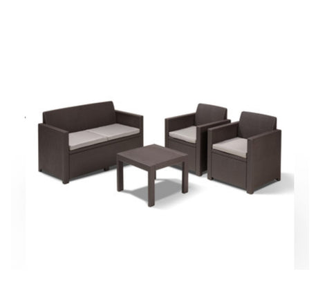 immagine-1-allibert-salotto-allibertketer-modello-alabama-con-cuscini-colore-marrone-93786