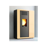 immagine-1-anselmo-cola-area-occasioni-stufa-ermetica-a-pellet-anselmo-cola-modello-cupido-8-kw-la1kf10y-colore-avorio-ao601
