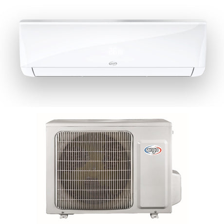 immagine-1-argo-climatizzatore-condizionatore-inverter-argo-serie-ecolight-24000-btu-r-32-a-wi-fi-optional-ean-8059657004970