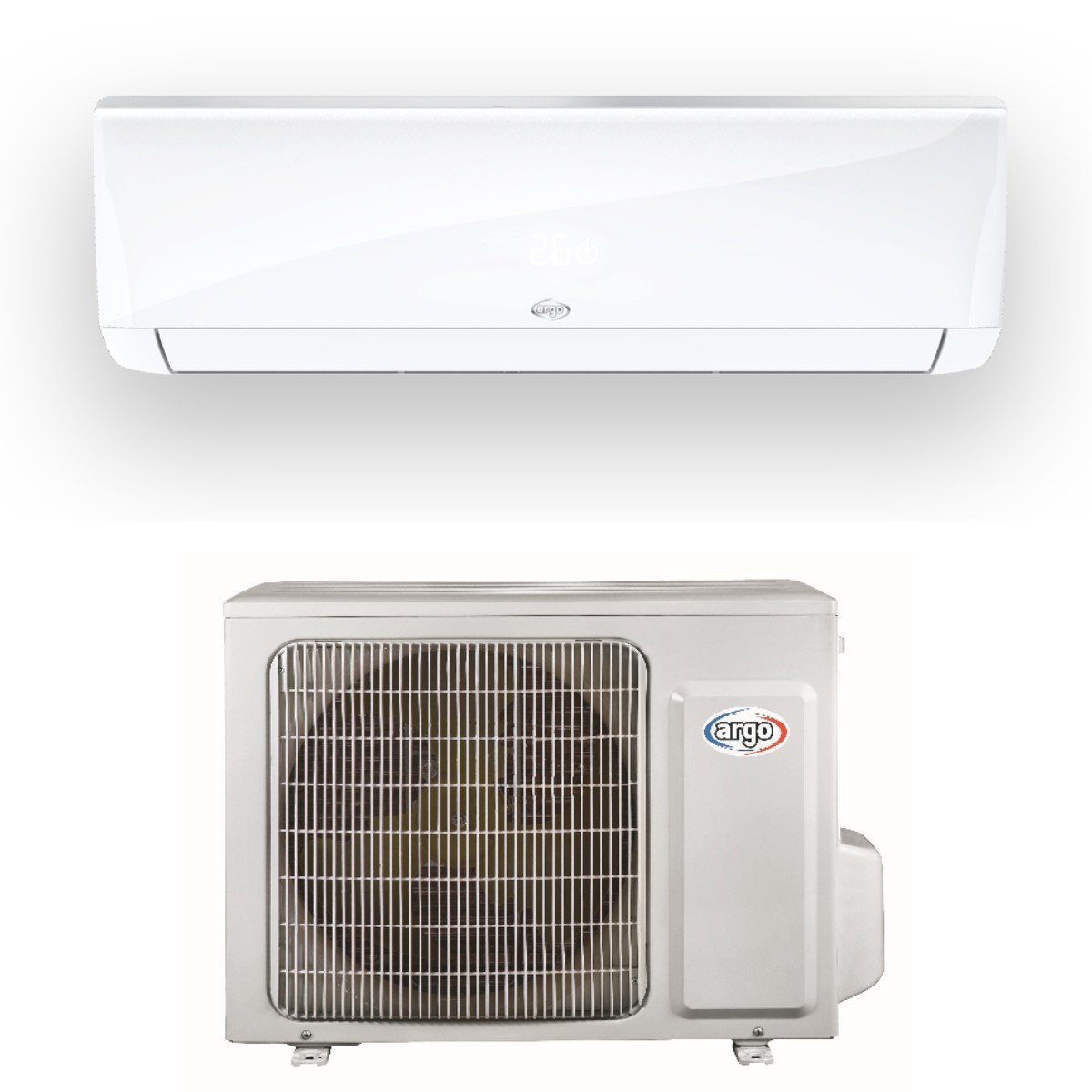 immagine-1-argo-climatizzatore-condizionatore-inverter-argo-serie-ecolight-9000-btu-r-32-a-wi-fi-optional-ean-8013557617913