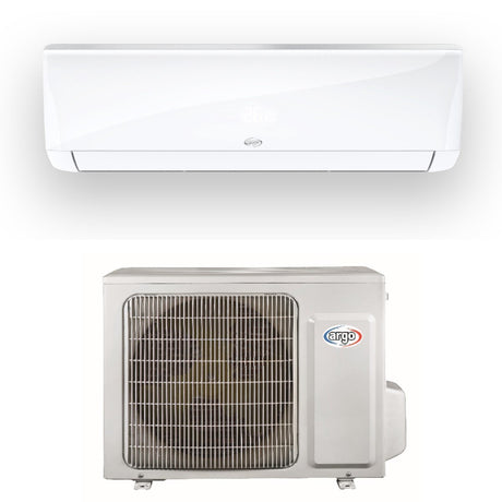 immagine-1-argo-climatizzatore-condizionatore-inverter-argo-serie-ecolight-9000-btu-r-32-a-wi-fi-optional-ean-8013557617913