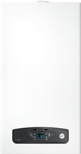 immagine-1-ariston-area-occasioni-caldaia-ariston-cares-s-24-eu-a-condensazione-completa-di-kit-scarico-fumi-metano-o-gpl-low-nox-3301637-novita-kit-fumi-coassiale