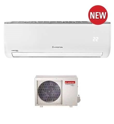 immagine-1-ariston-climatizzatore-condizionatore-ariston-inverter-serie-nevis-70-24000-btu-classe-a-ean-8059657009500