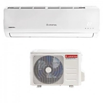 immagine-1-ariston-climatizzatore-condizionatore-ariston-inverter-serie-prios-70-24000-btu-r-32-wi-fi-optional-classe-a-ean-6946087333638
