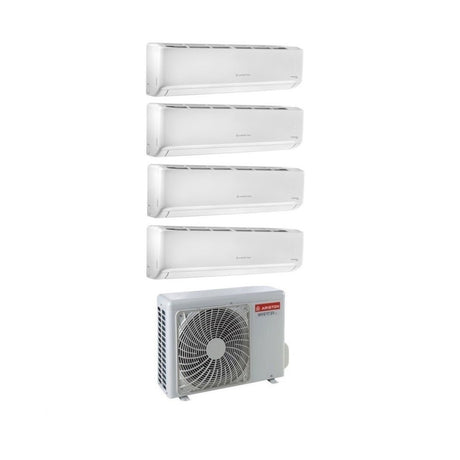 immagine-1-ariston-climatizzatore-condizionatore-ariston-quadri-split-inverter-serie-alys-plus-991212-con-quad-110-xd0b-o-r-32-wi-fi-optional-900090001200012000