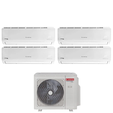 immagine-1-ariston-climatizzatore-condizionatore-ariston-quadri-split-inverter-serie-prios-99912-con-quad-110-xd0c-o-r-32-wi-fi-optional-90009000900012000