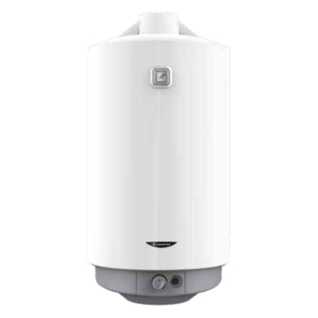 immagine-1-ariston-scaldabagno-a-camera-stagna-ariston-ssga-bf-x-vt-100-low-nox-metano-o-gpl-completo-di-kit-scarico-fumi-coassiale-codice-3211161