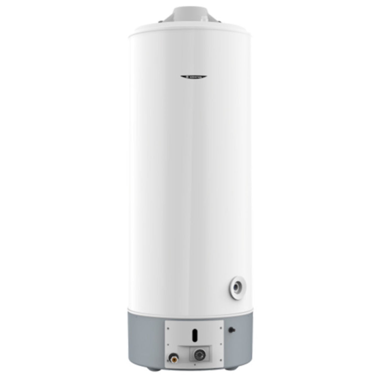 immagine-1-ariston-scaldacqua-a-gas-da-pavimento-ad-accumulo-ariston-sga-bf-x-120-lt-metano-camera-stagna-flusso-bilanciato-cod-3211019-erp