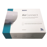 immagine-1-baxi-controllo-interfaccia-wi-fi-air-connect-per-climatizzatori-baxi-ean-8022945991887