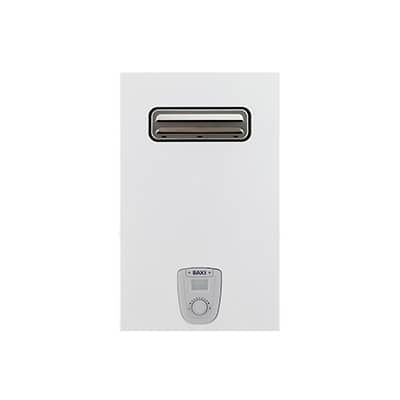 immagine-1-baxi-scaldabagno-a-gas-baxi-acquaprojet-blue-air-14-fi-camera-stagna-da-esterno-low-nox-gpl