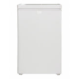immagine-1-beko-congelatore-a-pozzetto-pozzo-orizzontale-100-litri-beko-hs210530n-classe-f-ean-5944008922979