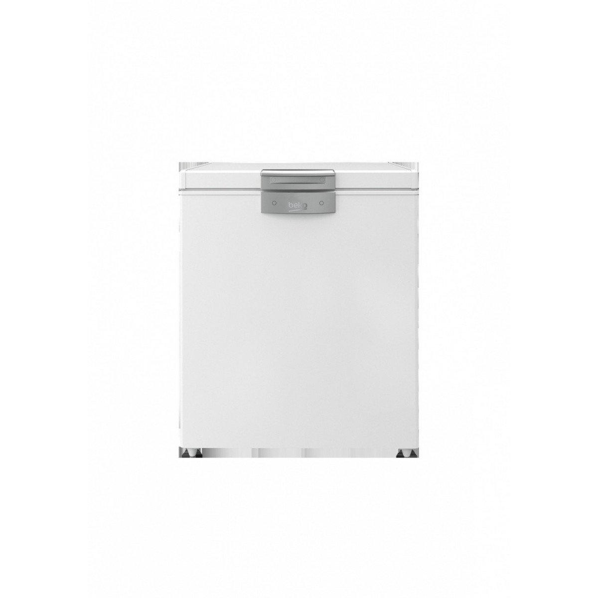 immagine-1-beko-congelatore-a-pozzetto-pozzo-orizzontale-205-litri-beko-hs221530n-classe-f-ean-5944008924249