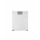immagine-1-beko-congelatore-a-pozzetto-pozzo-orizzontale-205-litri-beko-hs221530n-classe-f-ean-5944008924249